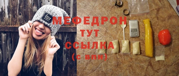 прущий лед Алзамай