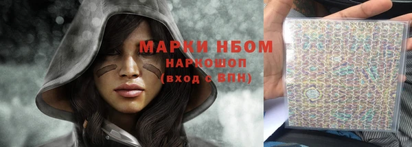 прущий лед Алзамай